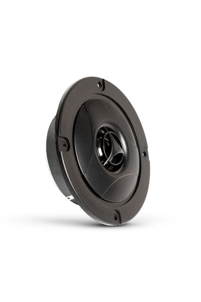 Alista Home Tweeter tip dom 100mm, 60W, 8 ohmi, 92dB, frecvență 3kHz-25kHz, d...