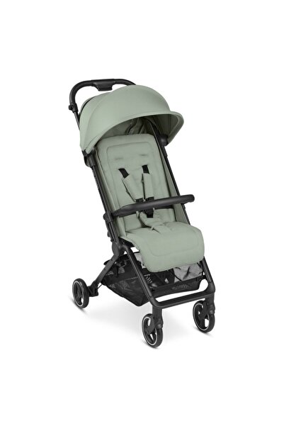 ABC Design Ping 2 Pine Cărucior sportiv