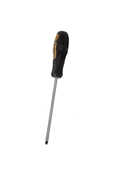 Proxxon Επαγγελματικό Κατσαβίδι Ίσιο 22016 - 6.5 x 150mm
