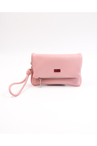 lalettobags Women's Clutch & Crossbody Bag