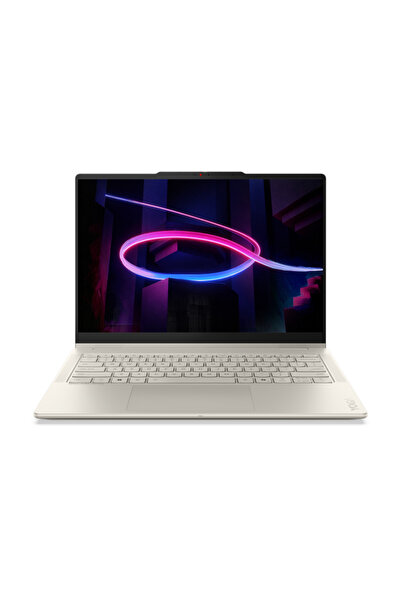 LENOVO Yoga 7 2-in-1 14" OLED Touch Laptop, Core Ultra 7, 16GB, 1TB, Win11 Home
