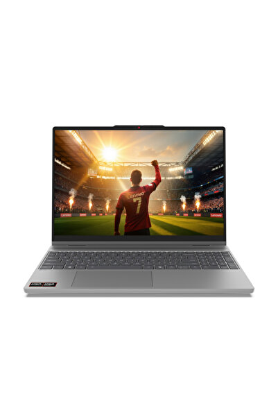 LENOVO IdeaPad 5 2-in-1 15.3" WUXGA Ryzen AI 5 430 16GB 512GB SSD Luna Grey