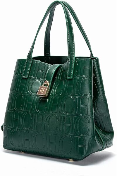 GENERAL Hobo Bags for Women Soft Vegan Leather Shoulder Handbag Slouchy Desig...