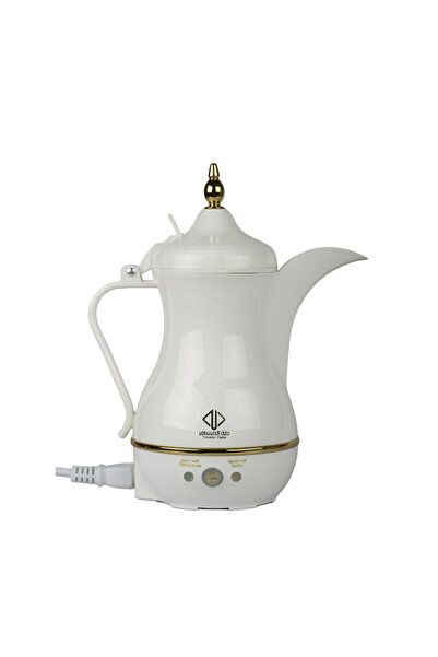 ALSAIF KITCHEN 850W Saudi Arabia Coffee Maker Machine