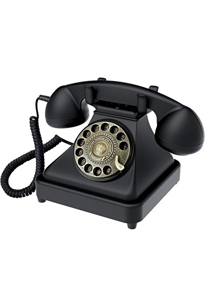 GENERAL Audio Guest Book Wedding Phone is used to record customized audio mes...