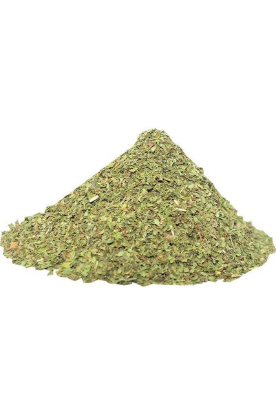 Generic Brand Natural Food Grade Mint 30 Gr Package