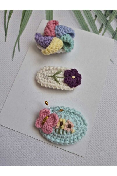 Hand Mother's Since 2024 مجموعة هدايا من Pinterest Kombinler للأطفال ذوي الشع...