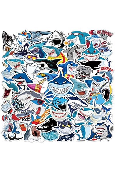 Generic Soccer Stickers 50 Pcs Soccer Waterproof Vinyl Decals for Water Bottl...