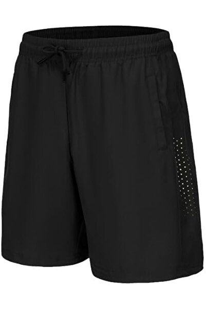 Generic Men's sports shorts, quick drying fitness running shorts, men's soft ...