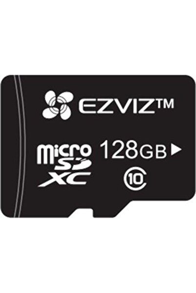 EZVIZ CS-CMT-CARDT128G-D Card de memorie microSDXC UHS-I Clasa 10 de 128GB