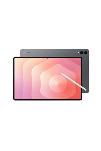 Samsung Galaxy Tab S11 Ultra 14.6 " 12GB/256GB 5G/Wi-Fi Gri Moonstone cu S Pen