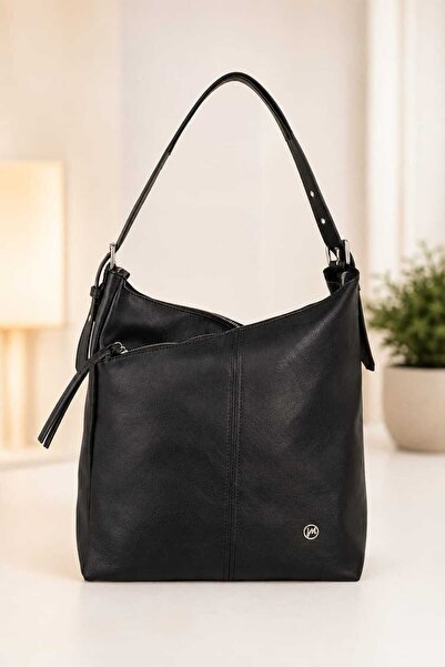 Vona Bags Women's Shoulder Bag 1927