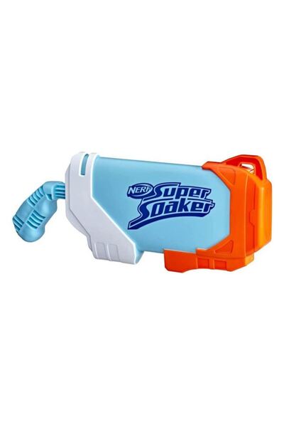 OEM NERF Super Soaker Torrent - Hasbro