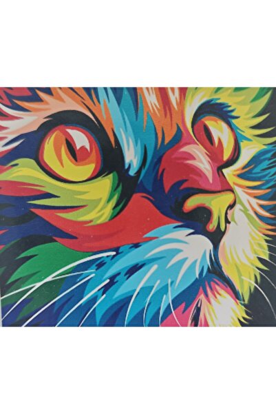 mentaş grup Diamond painting beaded tapestry mosaic puzzle crystal stone pane...