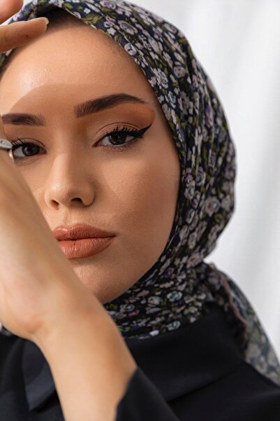 Silk Home Soft Scarf 73030-15