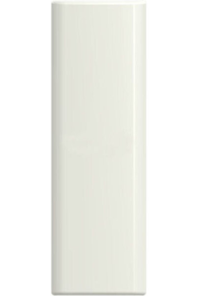 ALLNET ALL-WB100AXF-1200 Σημείο Πρόσβασης Wi-Fi 6 Μονοζωνικό (5GHz) για Εξωτε...