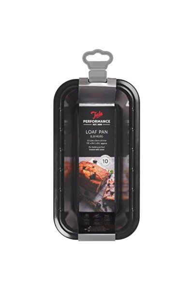 Generic Tala Performance Eclipse Non-Stick 1lb Loaf Tin