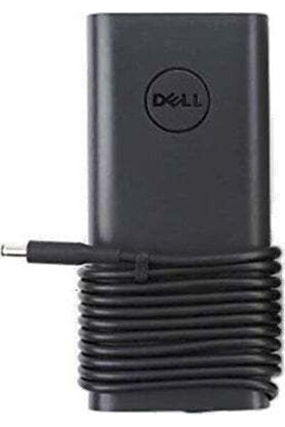 Dell Φορτιστής λάπτοπ 180W, Βύσμα 7.4mm, Μοντέλο 1aj39ut N7mww, Κωδικός: N7MWW