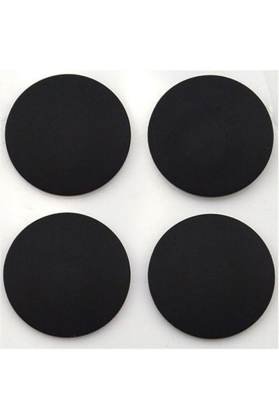 CoreParts για φορητό υπολογιστή Apple MSPP74207