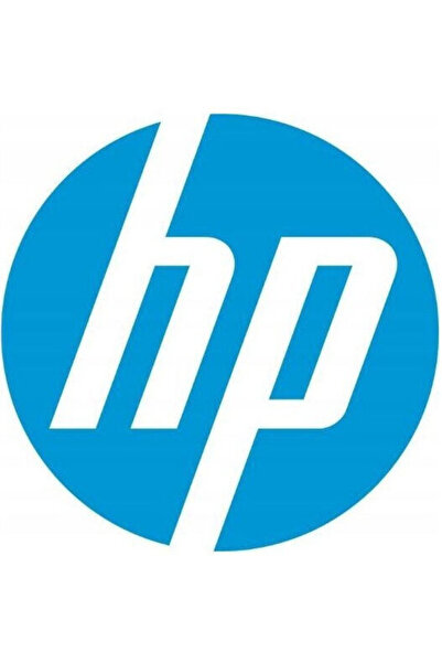 HP Φορτιστής λάπτοπ 200W Κωδικός: M31368-002