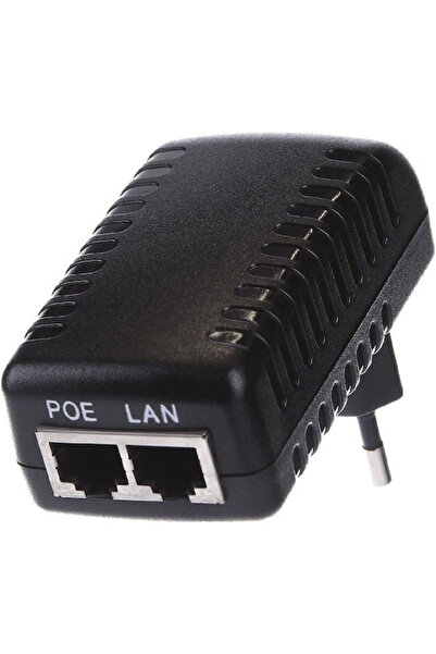 Auerswald VoIP Αξεσουάρ Comfortel Poe-100