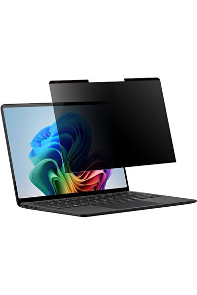 KENSINGTON Φίλτρο οθόνης για λάπτοπ 13.8 "