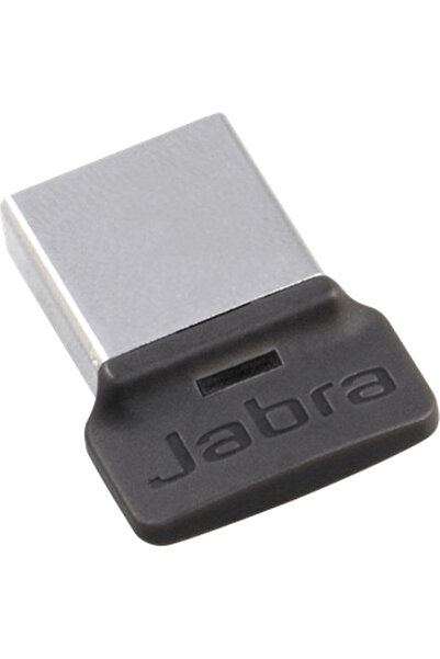 Jabra Προσαρμογέας Link 390a (14208-42)