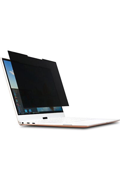 KENSINGTON Φίλτρο οθόνης για φορητό υπολογιστή 13.3 " K58351WW