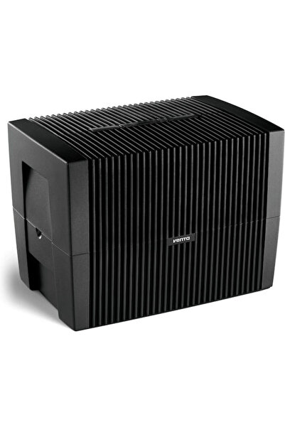 Venta Lw45 Κλασικός Γνήσιος Καθαριστής Αέρα / Υγραντήρας 6.5W