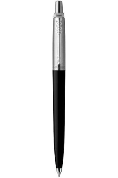 Parker Στυλό Jotter Ballpoint Κωδικός: 2096873