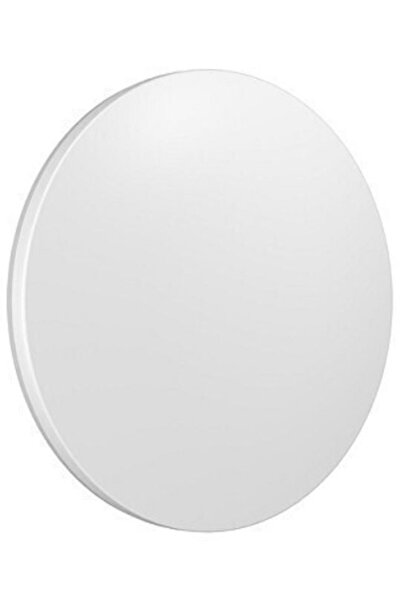 Osram Στρογγυλό Πάνελ LED 27W με Λευκό Φως 4000K