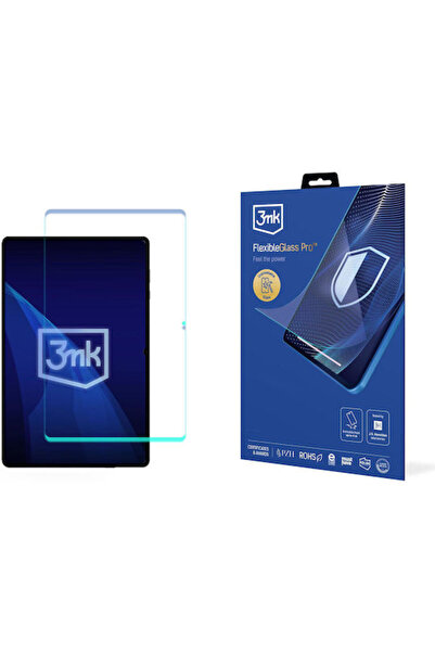 3MK Σκληρυμένο Γυαλί (Galaxy Tab S11 Ultra)