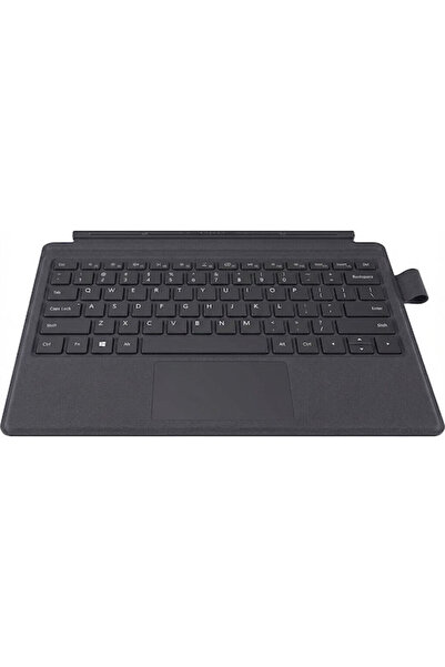 Other Θήκη Tablet Wortmann Terra Type Cover Pad 1162w Us