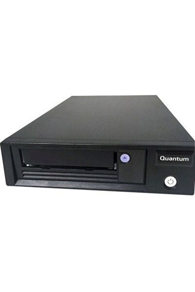 Quantum (TC-L82AN-BR)