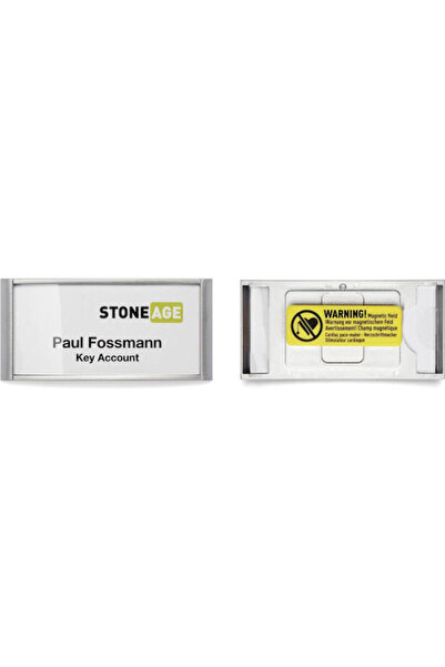 Durable 10 τεμάχια 30x65εκ. Κωδικός: 854023