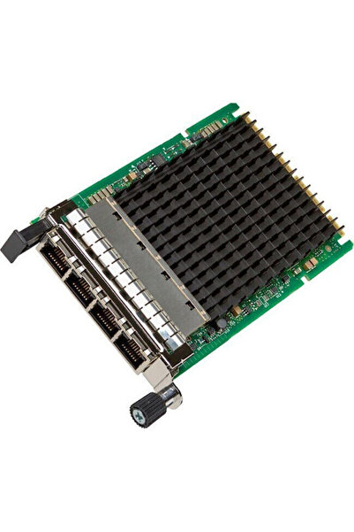 Fujifilm Κάρτα Δικτύου Fujitsu Plan Ep Mcx6-lx 25gb 2p Sfp28 Ocpv3 Κωδικός PT...
