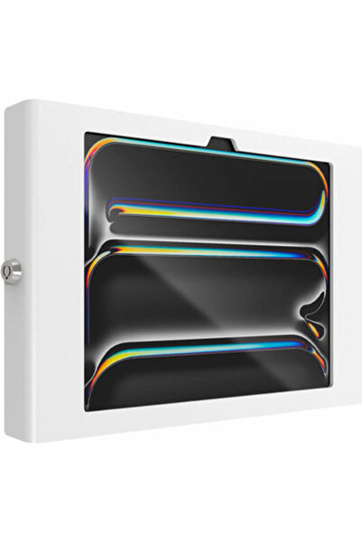 Compulocks Βάση Τοίχου Ipad Pro M4 11 ιντσών Apex Ασφαλιζόμενη Θήκη