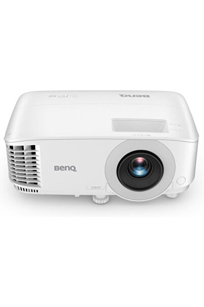 BENQ Προβολέας MH560C DLP Full HD με ενσωματωμένα ηχεία
