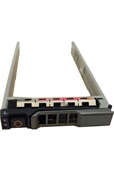CoreParts Κιτ Θερμής Εναλλαγής SATA SAS 2.5 " Frame871