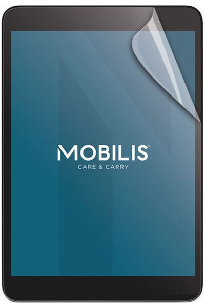 Other Mobilis Προστατευτικό Οθόνης (iPad 2020 10.2 " (Apple)) Κωδικός: 017006