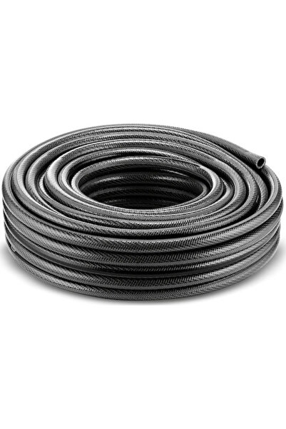 Karcher Σωλήνας Ποτίσματος Υψηλής Απόδοσης Premium 1/2 " 20μ Κωδικός: 2.645-3...