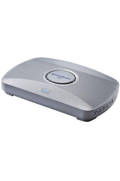 OEM Αξεσουάρ Συνεδρίων Dis Public Screenbeam 1100f Flex Κωδικός: SBWD1100FEUINL