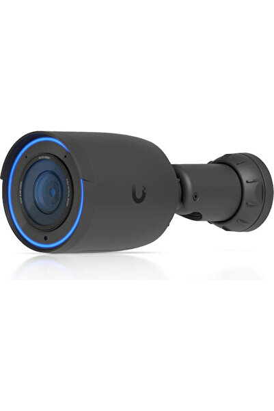 Ubiquiti G6 Pro IP Κάμερα Παρακολούθησης 4K Αδιάβροχη