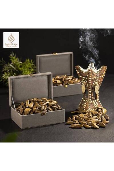 AL SAFWA (Adud Jakarta)Moroqi Improved Pure - 12 G.