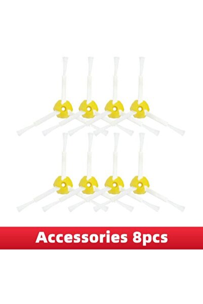 STARSTAR Brush head accessory kits for iRobot Roomba 530, 540, 550, 560, 570,...