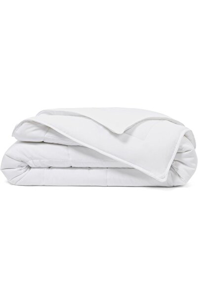 Dotail Cosy House Collection Duvet, 200x220 cm, all-season, lightweight, brea...