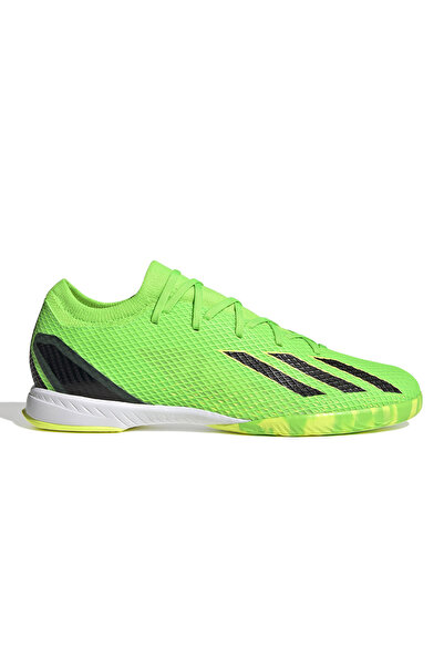 adidas Performance X SPEEDPORTAL.3 IN GW8464 Πράσινο