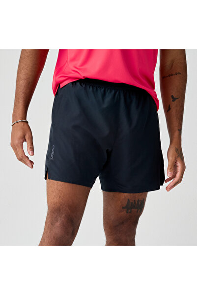 Brooks Dash 2-In-1 Short 001 Şort 211584001