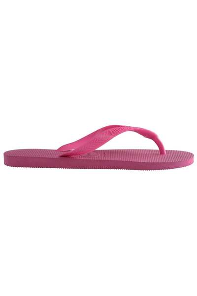Havaianas Top Women's Slippers - Fuchsia 40000295784 Juststep