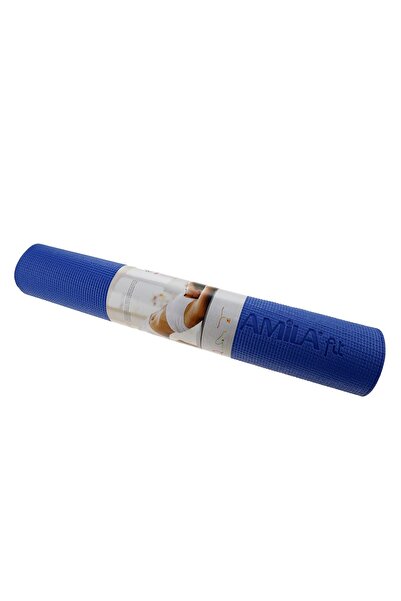 Amila 173x61x6mm 81716 Μπλε